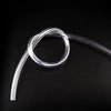 Tubo de Aire para Acuario de Silicona Flexible