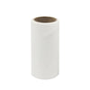 Adhesive Lint Roller with Handle for Pet Hair and Lint Removal