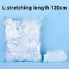 Disposable Pet Cage Liner Films for Rabbits and Small Animals