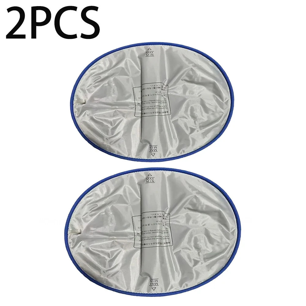 Waterproof Replacement Mat for Automatic Cat Litter Boxes