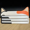 Cat Food Pouch Scraper & Squeezer