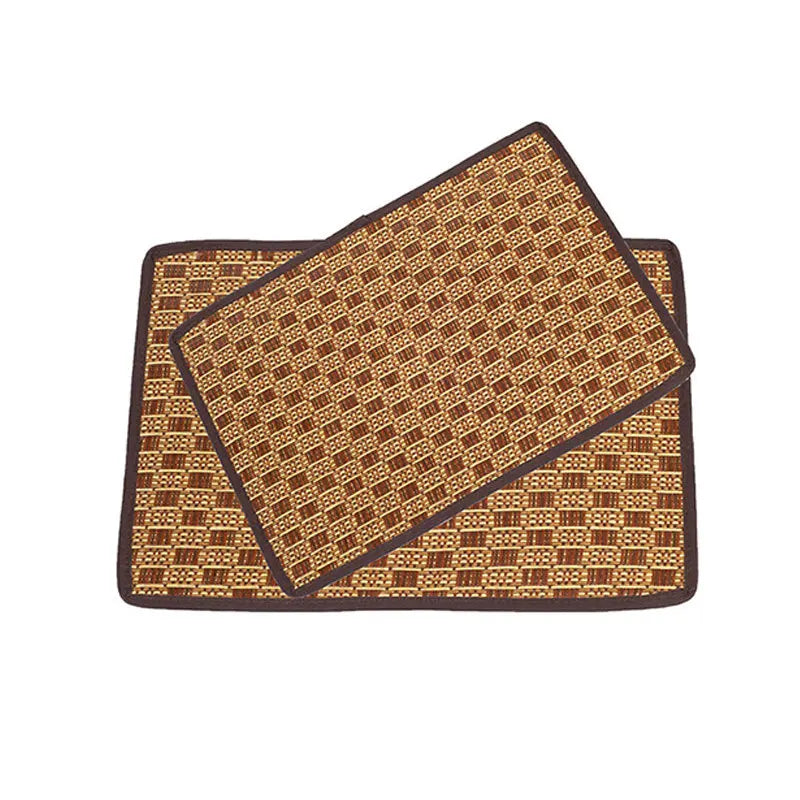 Breathable Cooling Pet Bed Mat