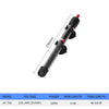 Submersible Aquarium Water Heater