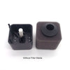 Aquarium Bio Sponge Filter with Air Pump Connection