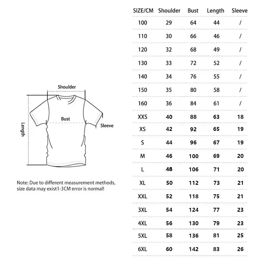 Classic Prisoner Striped T-Shirt for Halloween and Casual Wear