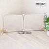Modular Pet Playpen with Easy Assembly
