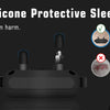 Collier Anti-Aboiements Rechargeable pour Chien