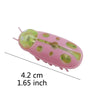 Electric Catnip Bug Toy for Cats