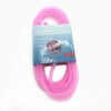 305cm Aquarium Tubing for Pumps and Air Stones