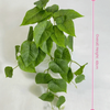 Realistic Artificial Ivy Hanging Plant for Wall Decor