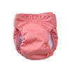 Reusable Adjustable Dog Diapers for Female Dogs