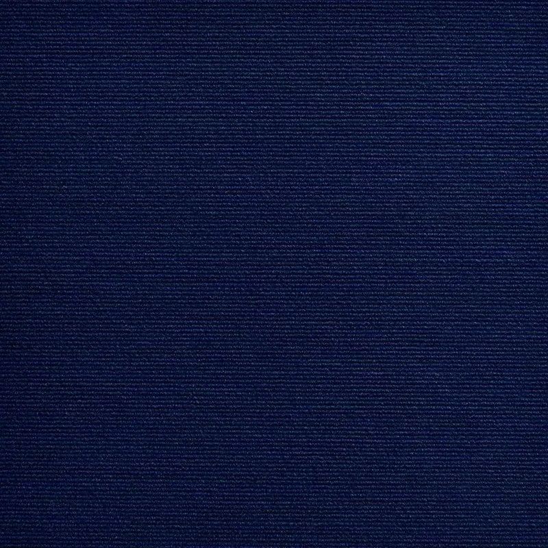 Tapis de grattage pour chat à adhésif auto-adhésif