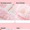 Disposable Dog Diapers for Females