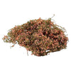 Lifelike Artificial Climbing Vine for Miniature Landscapes
