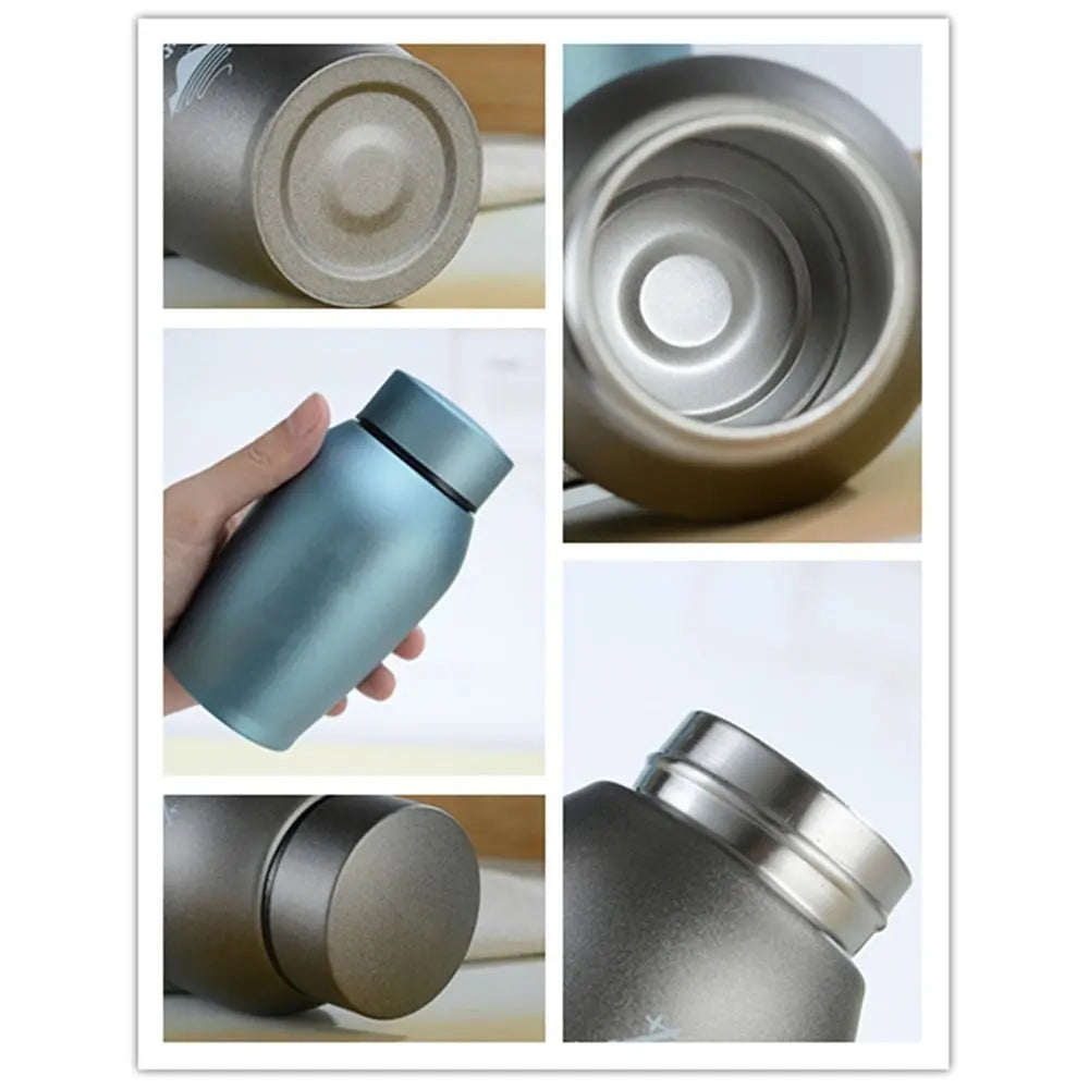Pet Memorial Ashes Storage Box with Paw Print Lid