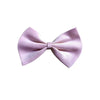 Pet Bow Tie Collar with Adjustable Strap