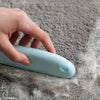 Brosse Anti-Poils pour Chats et Chiens