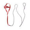 Bird Harness and Leash Set for Outdoor Adventures