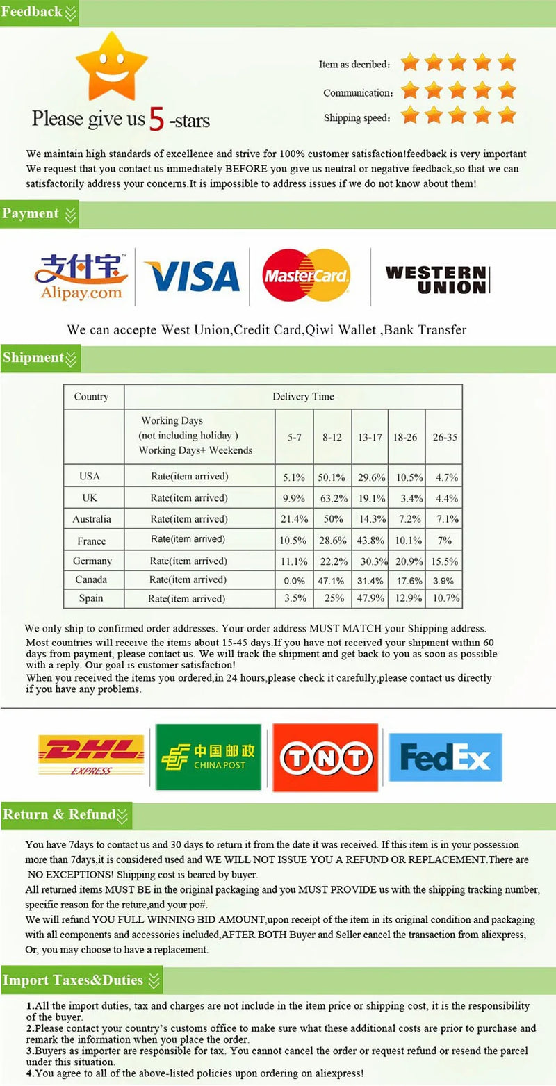 Warm Rabbit Sweater with Pocket for Small Pets