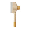 Pet Hair Remover Brush for Dogs and Cats