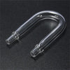 4-in-1 Aquarium CO2 Diffuser Kit with Check Valve