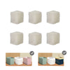Cat Water Fountain Replacement Filters with Activated Carbon