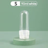 Hanging Bird Water Dispenser for Small Birds