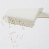Extra-Large Cat Litter Scoop with Hanging Hook