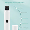 Quiet Electric Pet Nail Grinder for Dogs and Cats