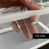 Aquarium Fish Breeding Isolation Box with Suction Cups