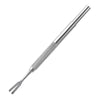 Extractor de Garrapatas de Precisión