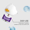 Cat Pheromone Diffuser – Calming Plug-in for Anxiety & Stress Relief