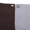 Hamac & Refuge Douillet en Peluche pour Petits Animaux