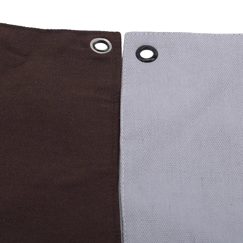 Hamac & Refuge Douillet en Peluche pour Petits Animaux