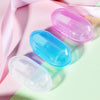 Super Soft Finger Toothbrush for Dogs and Cats