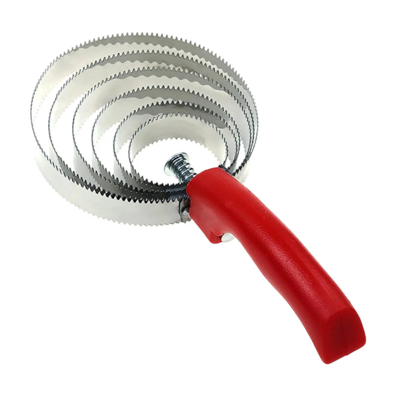 Brosse à curry réversible pour chevaux avec prise en main confortable
