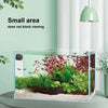 Mini Magnetic Aquarium Glass Cleaner