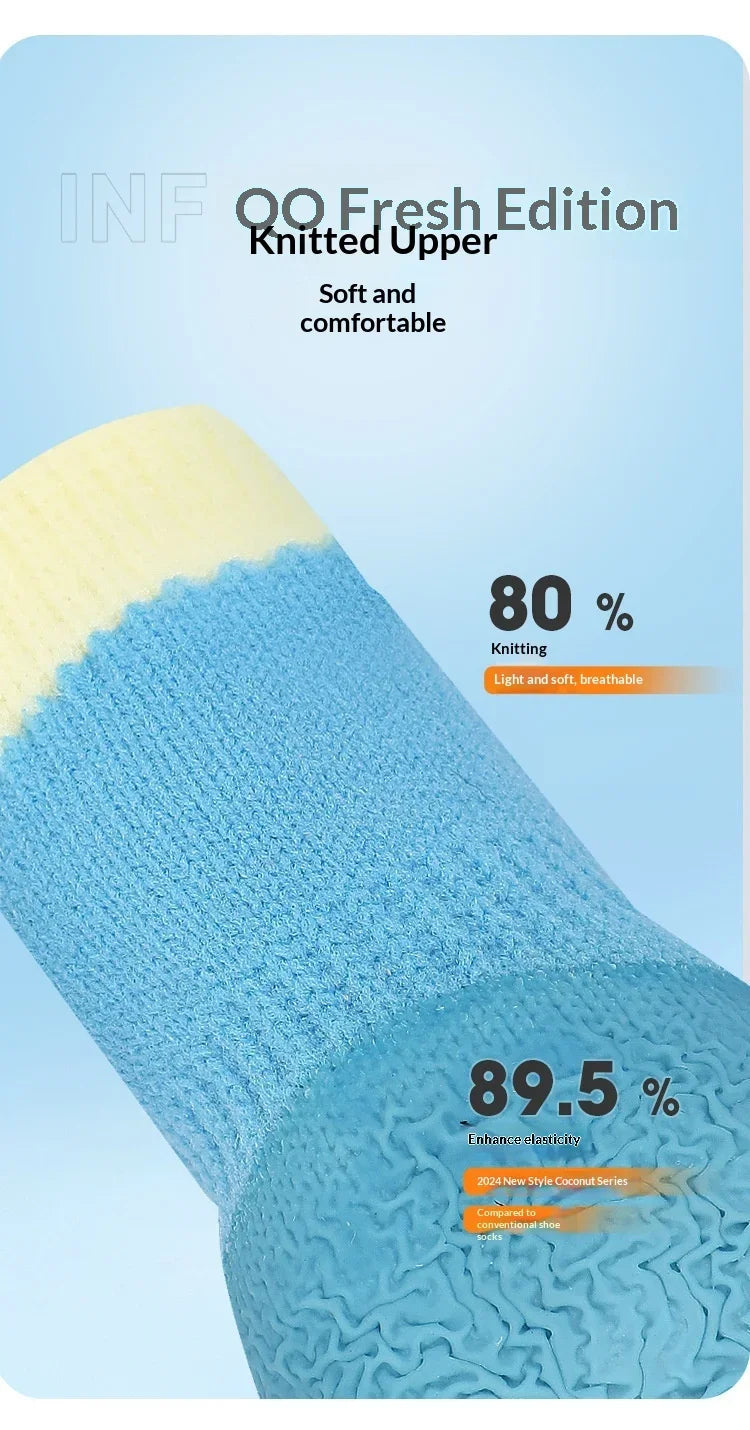 Waterproof Dog Boots with Anti-Slip Soles for Small Breeds