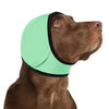 Calming Noise Reduction Ear Muffs for Dogs