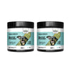 Mint-Flavored Dental Care Powder for Dogs & Cats