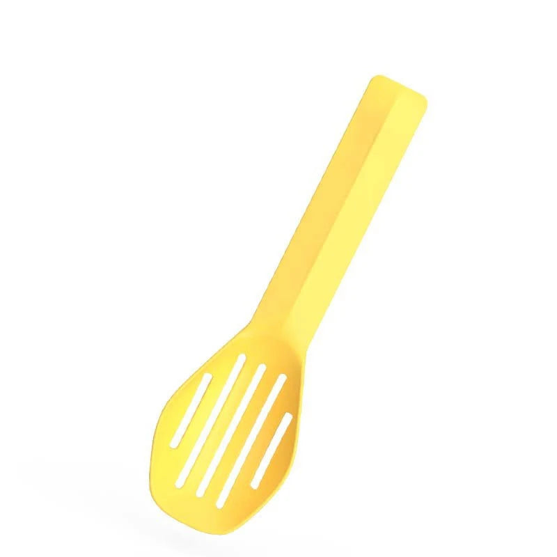 Small Animal Litter Scoop for Hamsters, Squirrels, and More