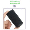 Aquarium Intake Pre-Filter Sponges (5-Pack)