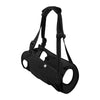 Dog Lift Harness with Handle for Mobility Support
