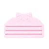Cat Food Pouch Scraper & Squeezer