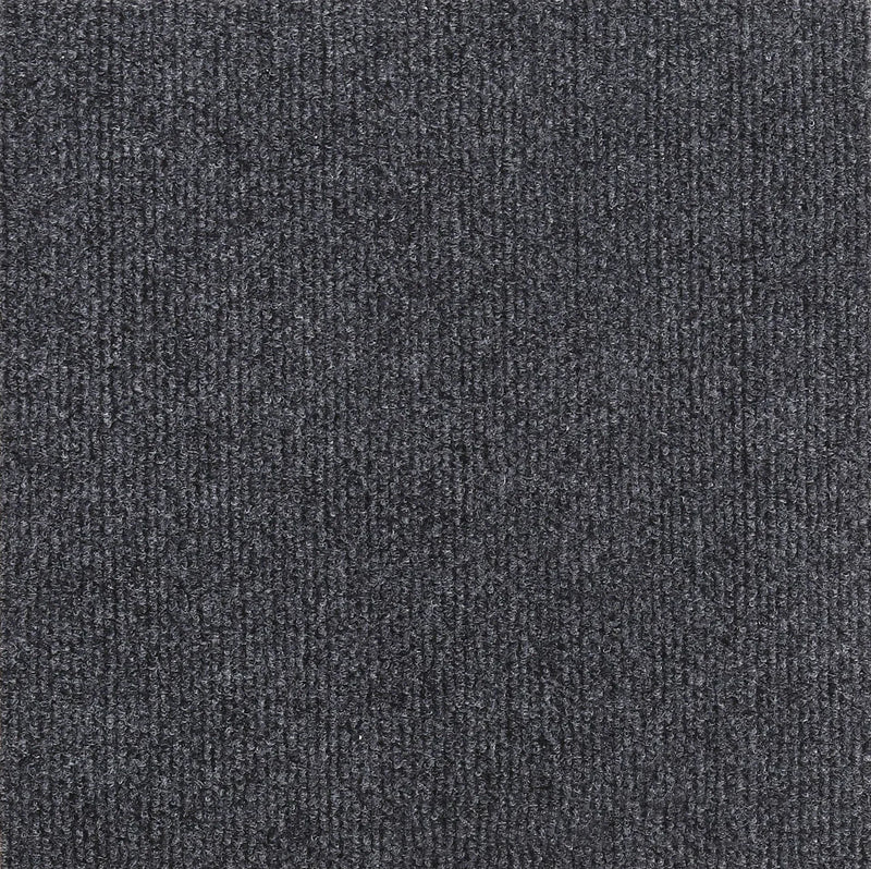 حصيرة خدش القط ذاتية اللصق قابلة للتقليم لحماية الأثاث