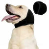 Calming Noise Reduction Ear Muffs for Dogs