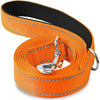 Reflective Dog Harness Collar and Leash Set (1.2-1.8m)