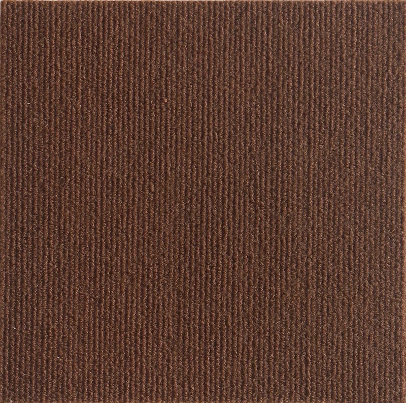 حصيرة خدش القط ذاتية اللصق قابلة للتقليم لحماية الأثاث