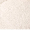 Tapis de Lit en Polaire Confortable pour Petits Animaux