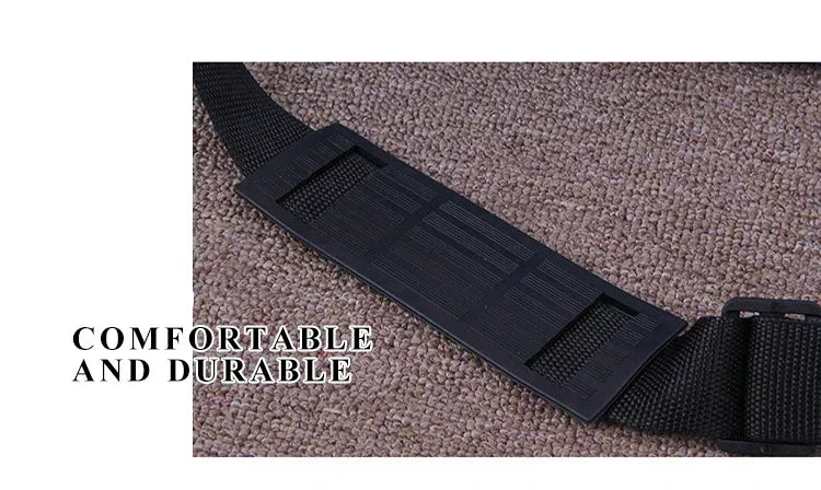 Portable Mesh Pet Carrier Bag for Cats & Small Dogs